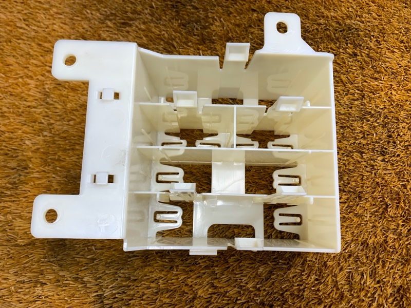 Кронштейн блока управления, 280 рублей, Красноярск