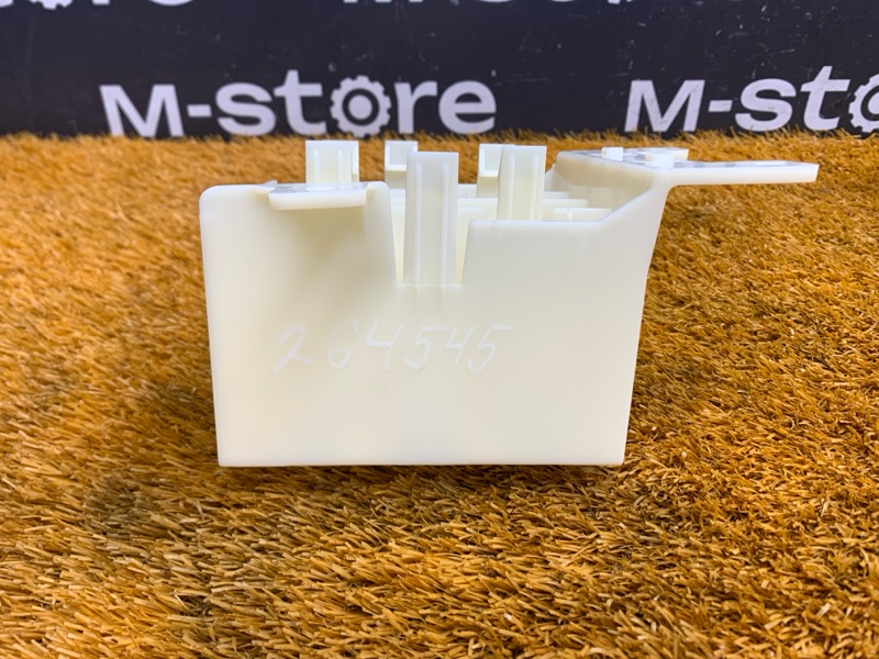 Кронштейн блока управления, 280 рублей, Красноярск