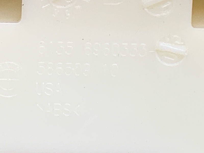 Кронштейн блока управления, 280 рублей, Красноярск