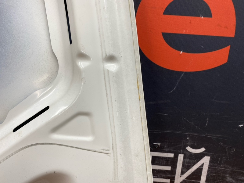 капот, 15000 рублей, Красноярск