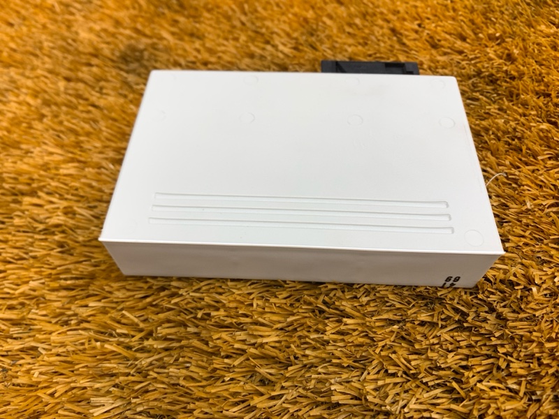 Блок управления центральным замком, 300 рублей, Красноярск