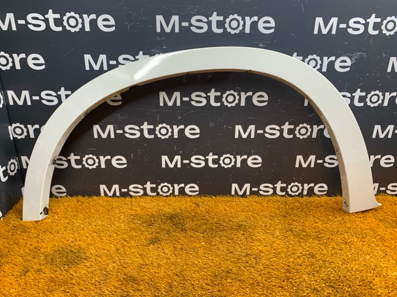 накладка на крыло, 1200 рублей, Красноярск