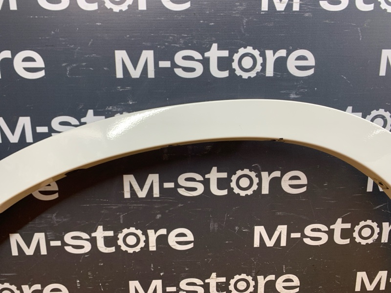 накладка на крыло, 1200 рублей, Красноярск