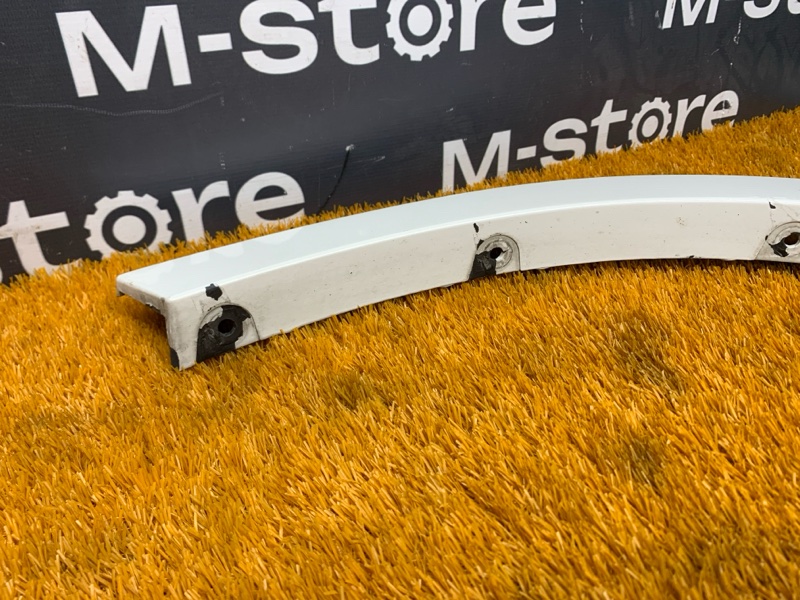 накладка на крыло, 1200 рублей, Красноярск