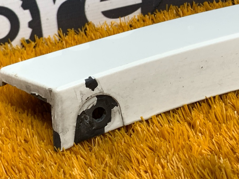 накладка на крыло, 1200 рублей, Красноярск