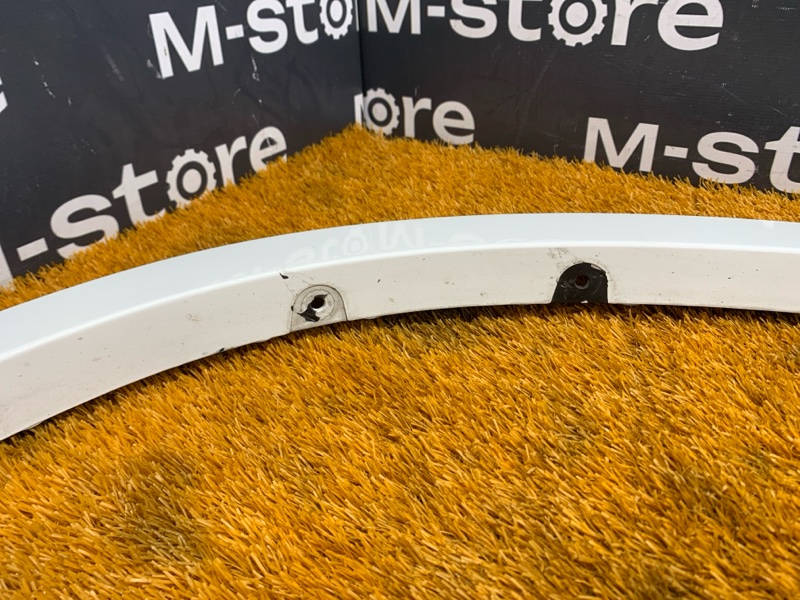 накладка на крыло, 1200 рублей, Красноярск