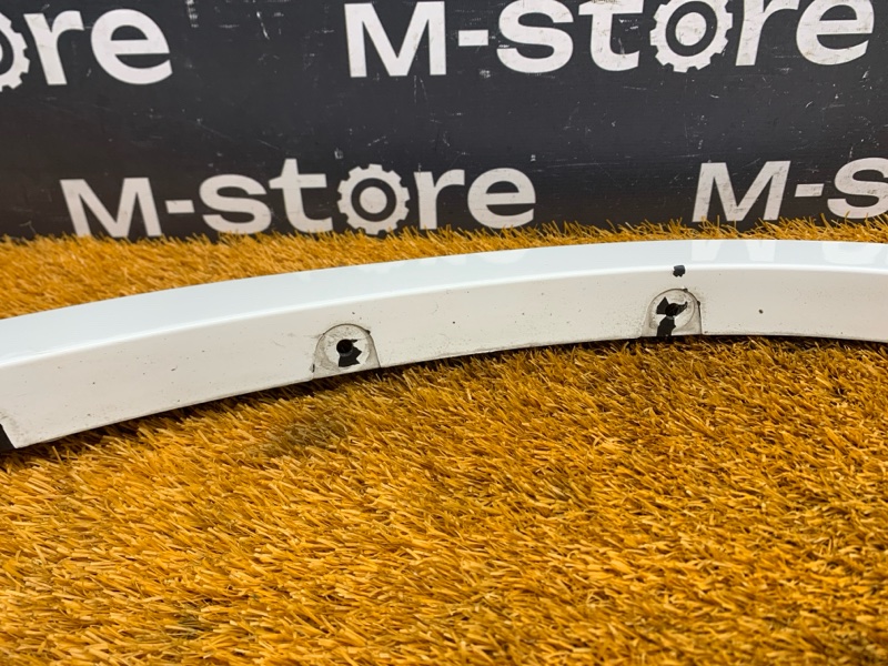 накладка на крыло, 1200 рублей, Красноярск