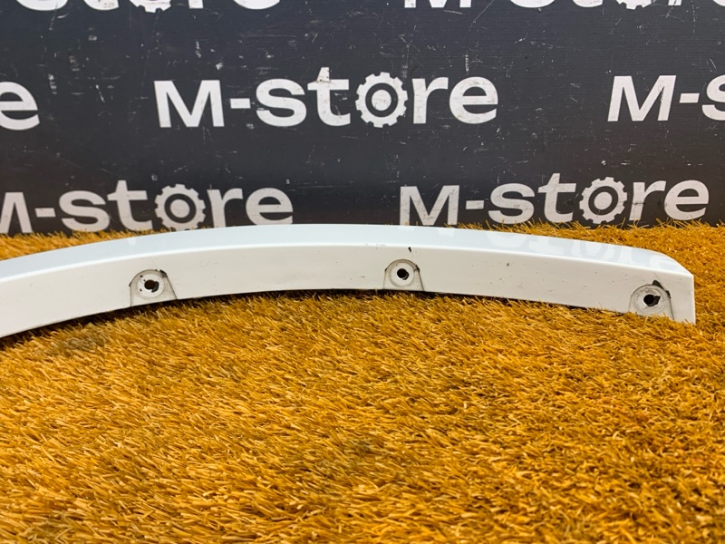 накладка на крыло, 1200 рублей, Красноярск