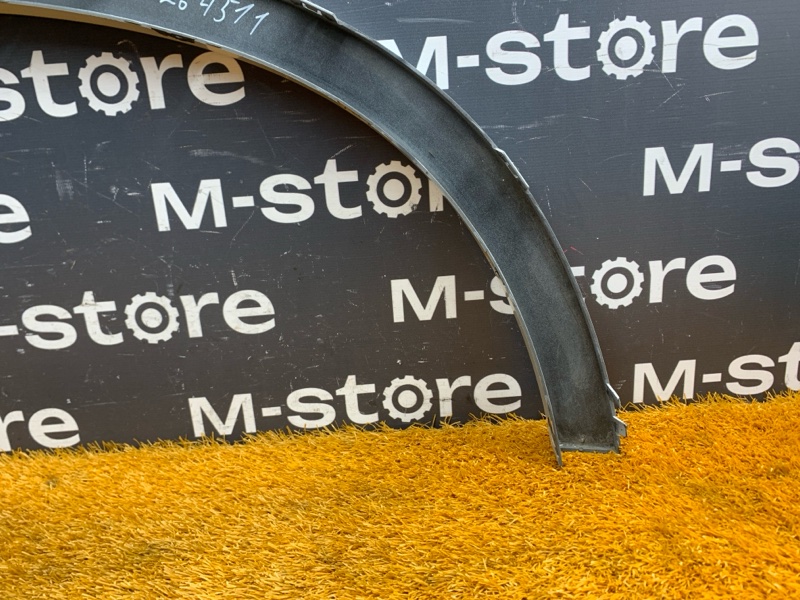 накладка на крыло, 1200 рублей, Красноярск