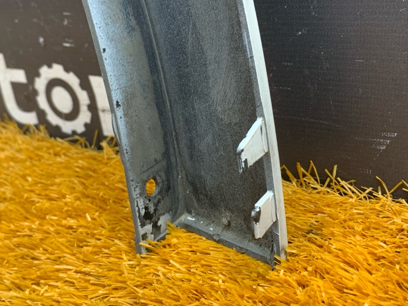 накладка на крыло, 1200 рублей, Красноярск