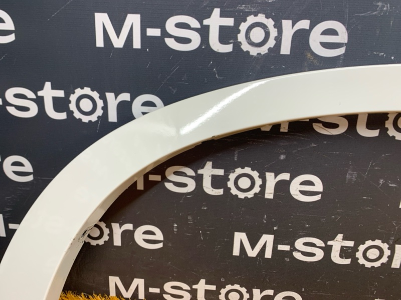 накладка на крыло, 1200 рублей, Красноярск