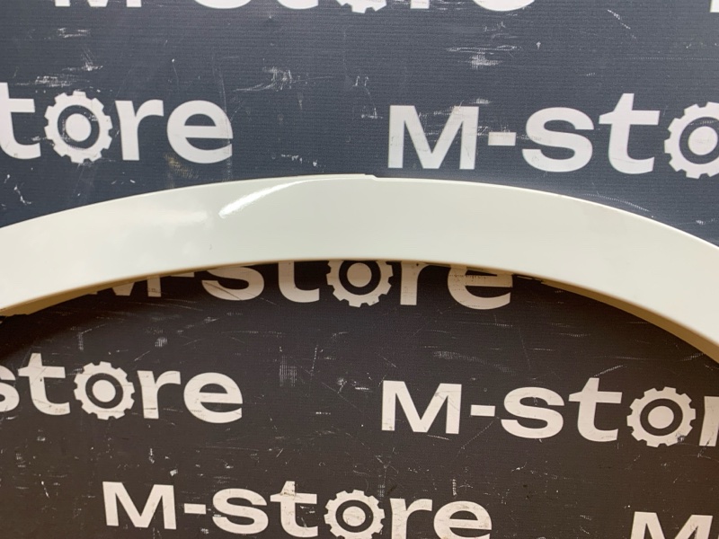 накладка на крыло, 1200 рублей, Красноярск