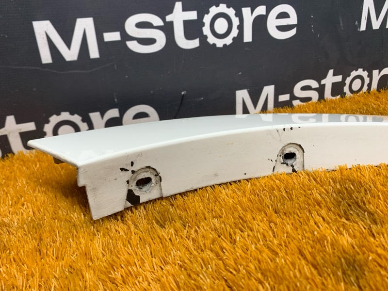 накладка на крыло, 1200 рублей, Красноярск