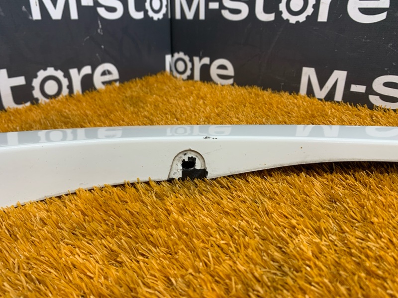 накладка на крыло, 1200 рублей, Красноярск