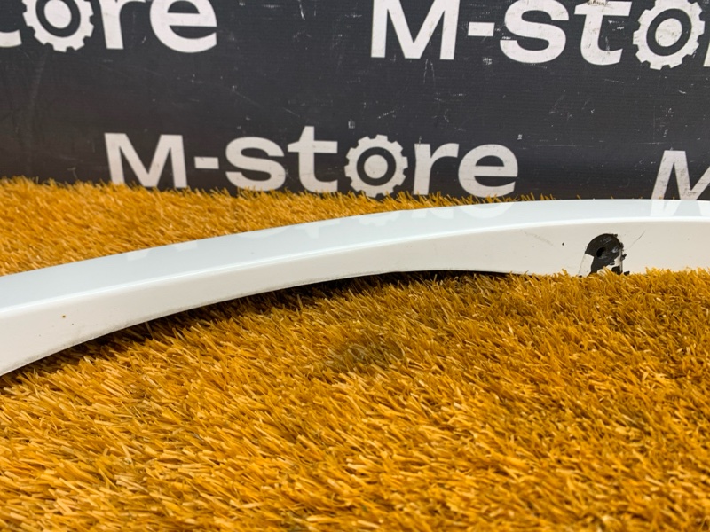 накладка на крыло, 1200 рублей, Красноярск