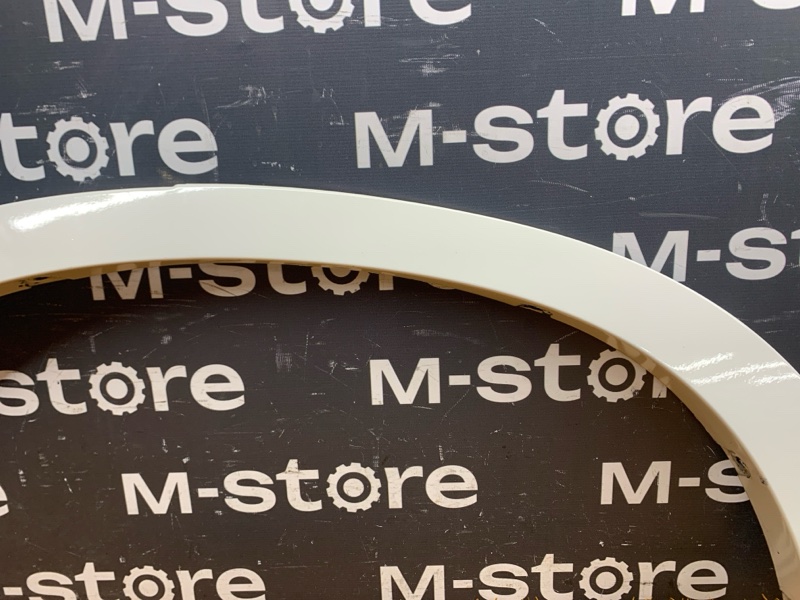 накладка на крыло, 1200 рублей, Красноярск