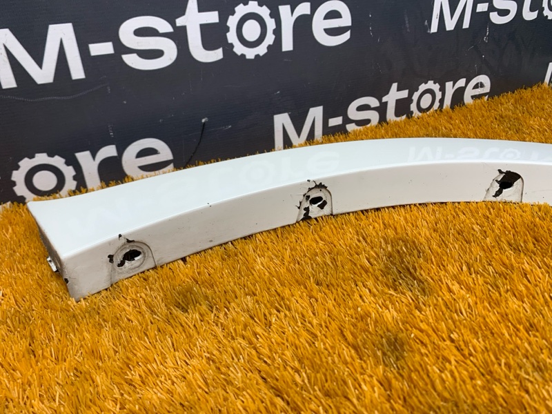 накладка на крыло, 1200 рублей, Красноярск