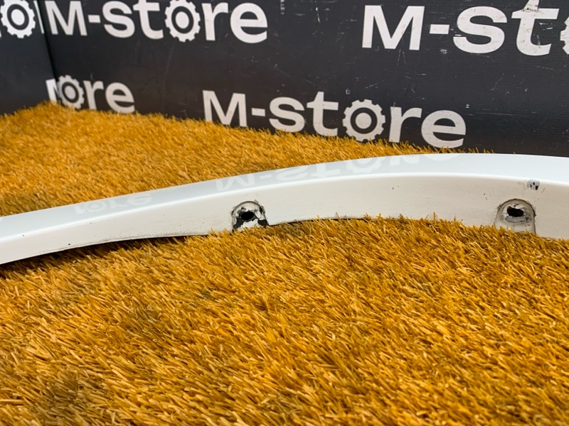 накладка на крыло, 1200 рублей, Красноярск