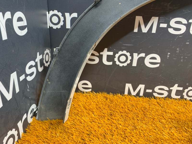 накладка на крыло, 1200 рублей, Красноярск