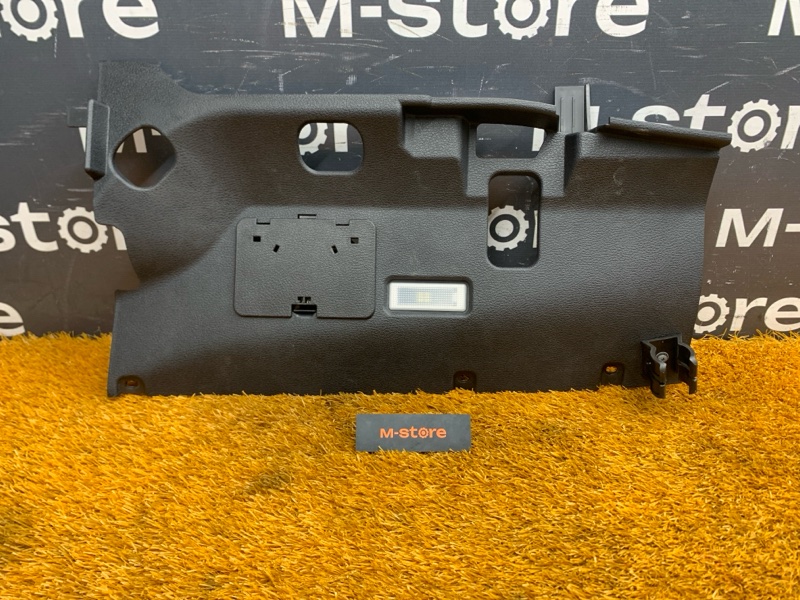 накладка панели, 280 рублей, Красноярск