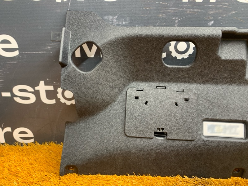 накладка панели, 280 рублей, Красноярск