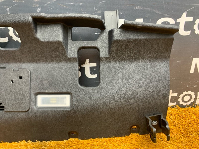 накладка панели, 280 рублей, Красноярск