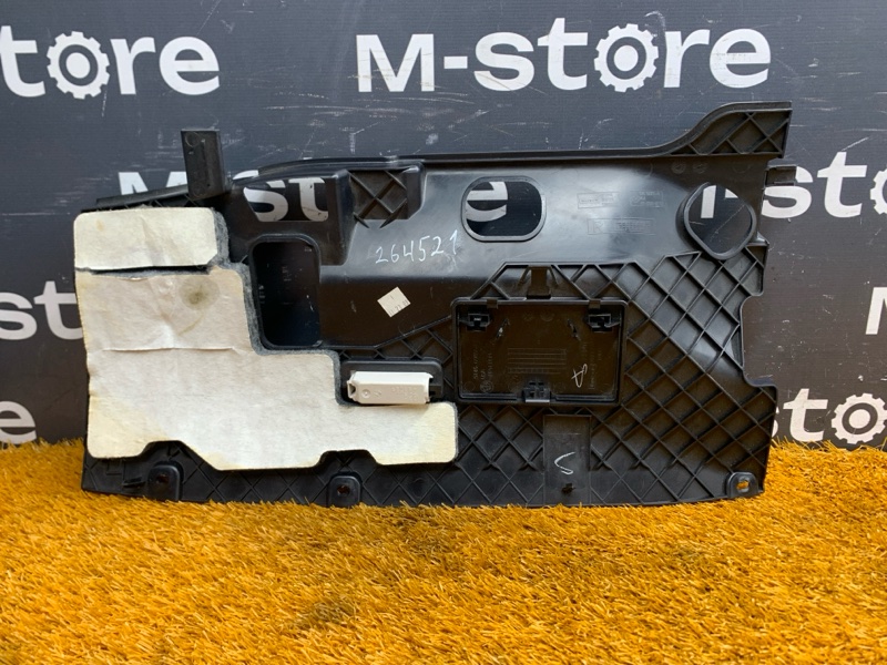 накладка панели, 280 рублей, Красноярск