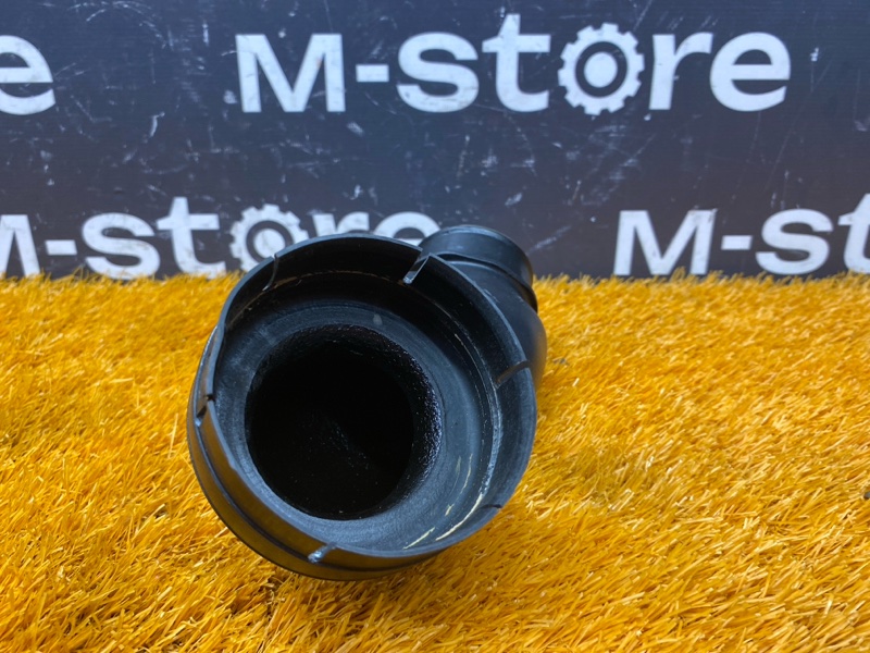 Патрубок интеркулера, 610 рублей, Красноярск