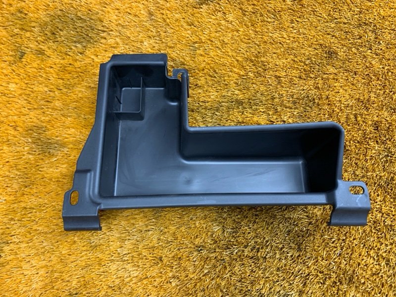 бардачок, 290 рублей, Красноярск