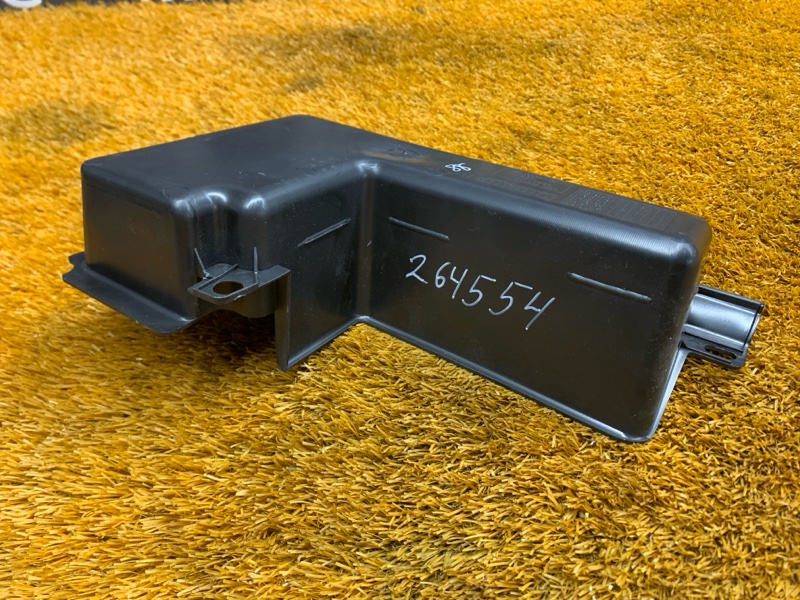 бардачок, 290 рублей, Красноярск