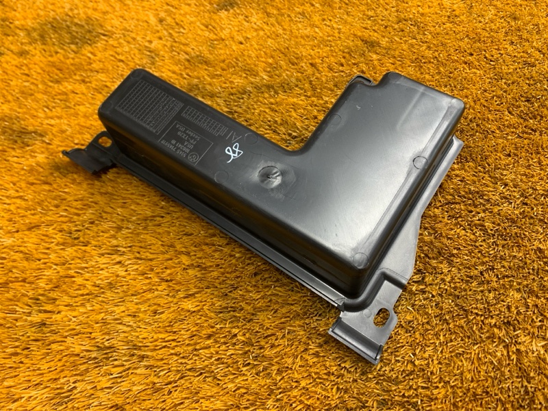 бардачок, 290 рублей, Красноярск