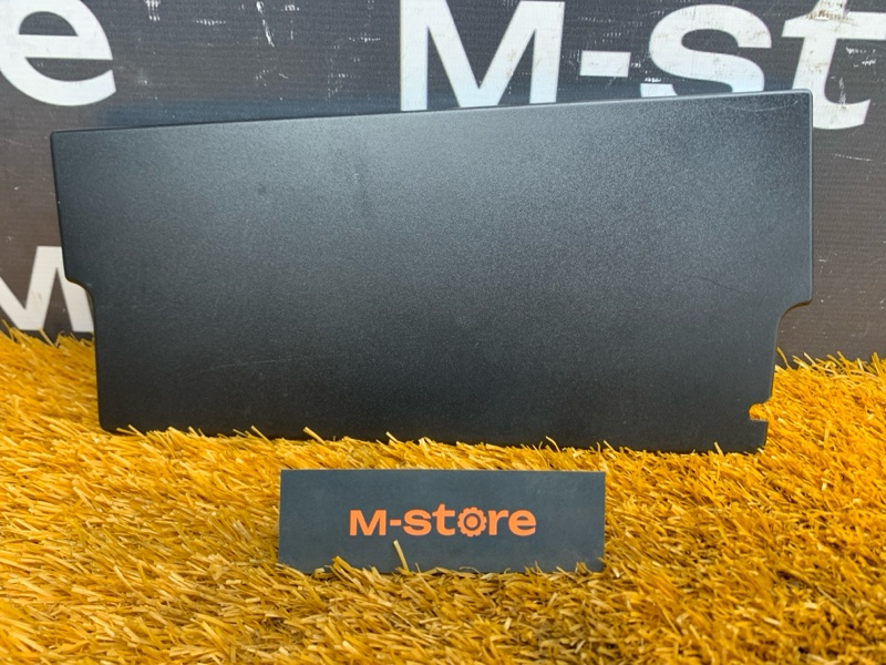 Задняя панель, 300 рублей, Красноярск