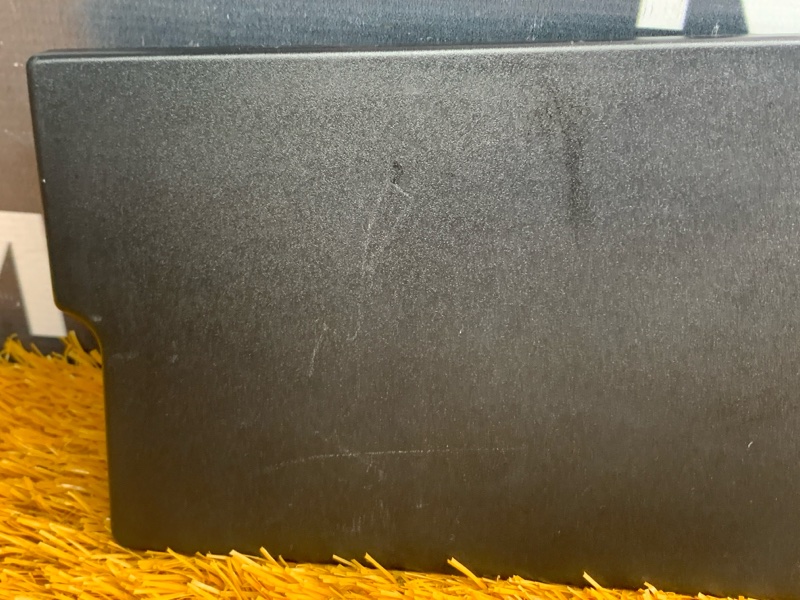 Задняя панель, 300 рублей, Красноярск