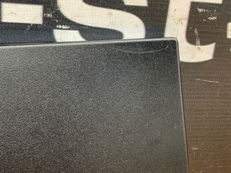 Задняя панель, 300 рублей, Красноярск