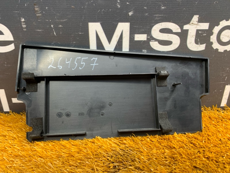 Задняя панель, 300 рублей, Красноярск