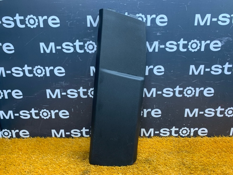 обшивка стойки, 290 рублей, Красноярск