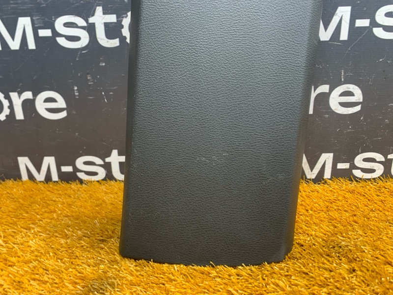 обшивка стойки, 290 рублей, Красноярск