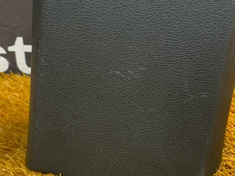 обшивка стойки, 290 рублей, Красноярск