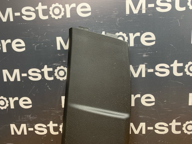 обшивка стойки, 290 рублей, Красноярск