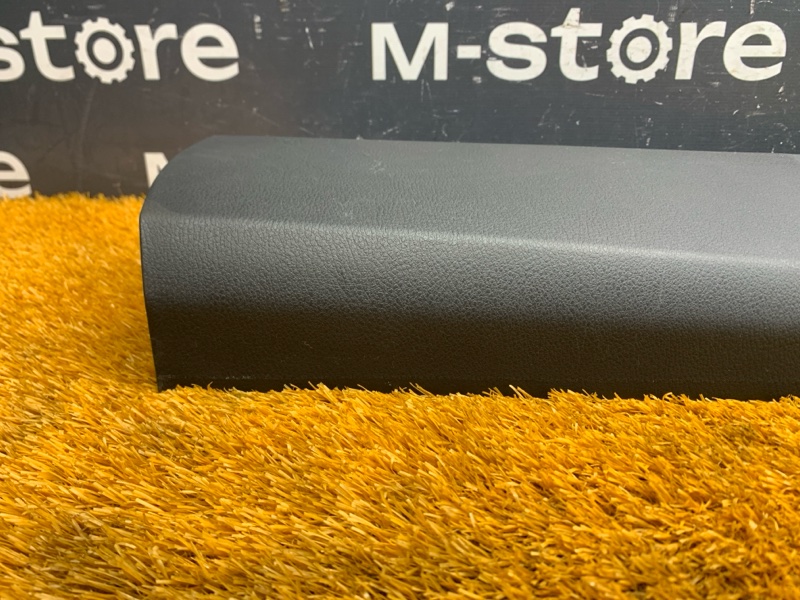 обшивка стойки, 290 рублей, Красноярск