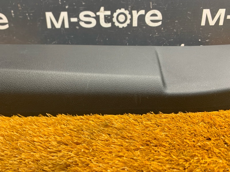 обшивка стойки, 290 рублей, Красноярск