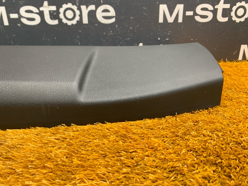 обшивка стойки, 290 рублей, Красноярск