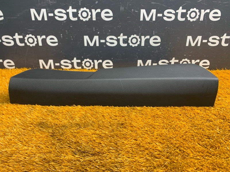 обшивка стойки, 290 рублей, Красноярск