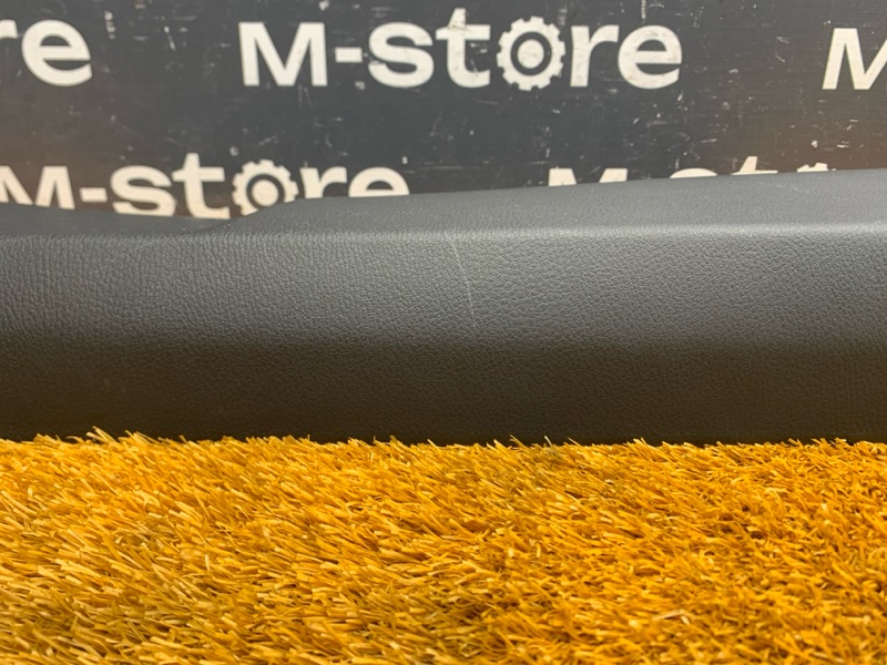 обшивка стойки, 290 рублей, Красноярск