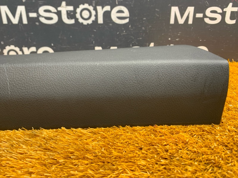 обшивка стойки, 290 рублей, Красноярск