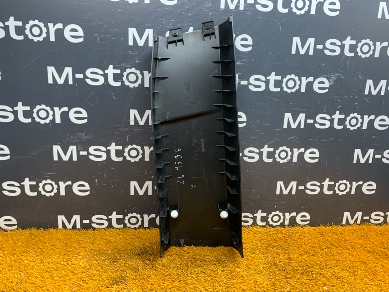 обшивка стойки, 290 рублей, Красноярск