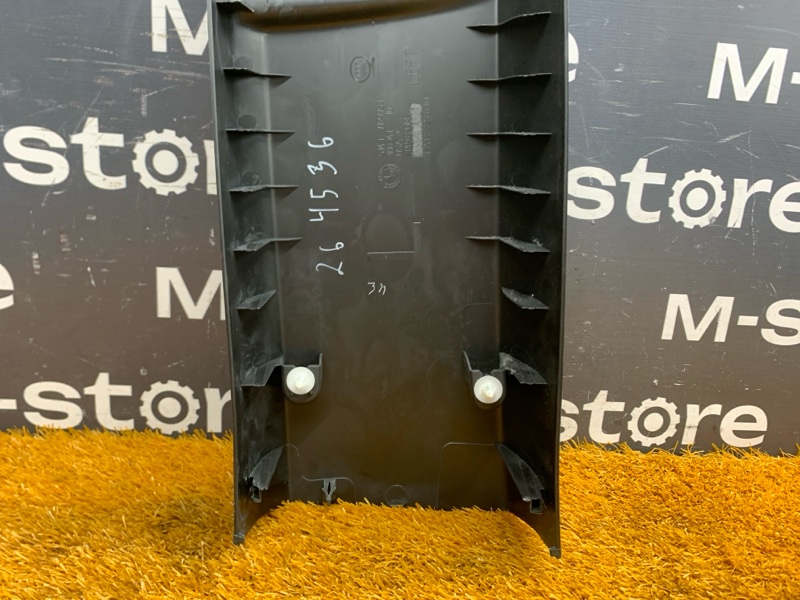 обшивка стойки, 290 рублей, Красноярск