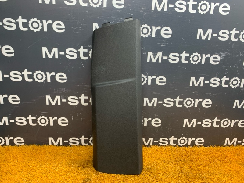 обшивка стойки, 190 рублей, Красноярск