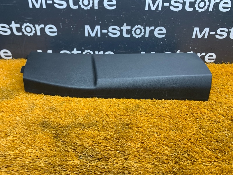 обшивка стойки, 190 рублей, Красноярск