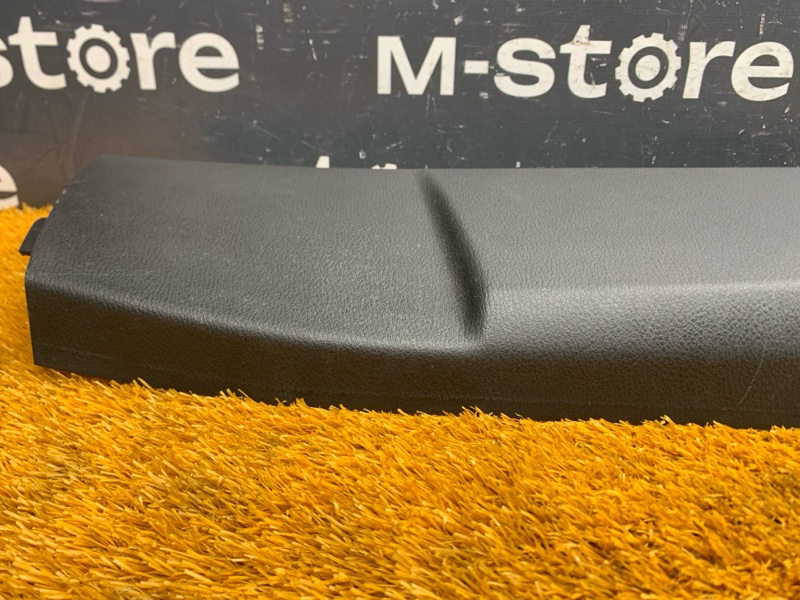 обшивка стойки, 190 рублей, Красноярск